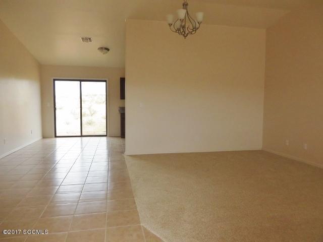 1116 Via Jacaranda Rio Rico, AZ 85648 - Photo 3 of 27