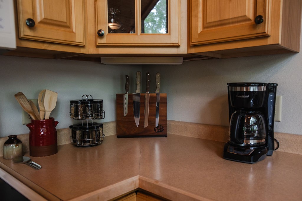 6009 Dobbert Road Winter, WI 54896 - Photo 13 of 47