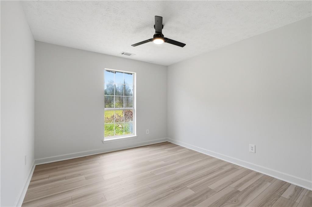 321 Snapping Shoals Road McDonough, GA 30252 - Photo 27 of 34