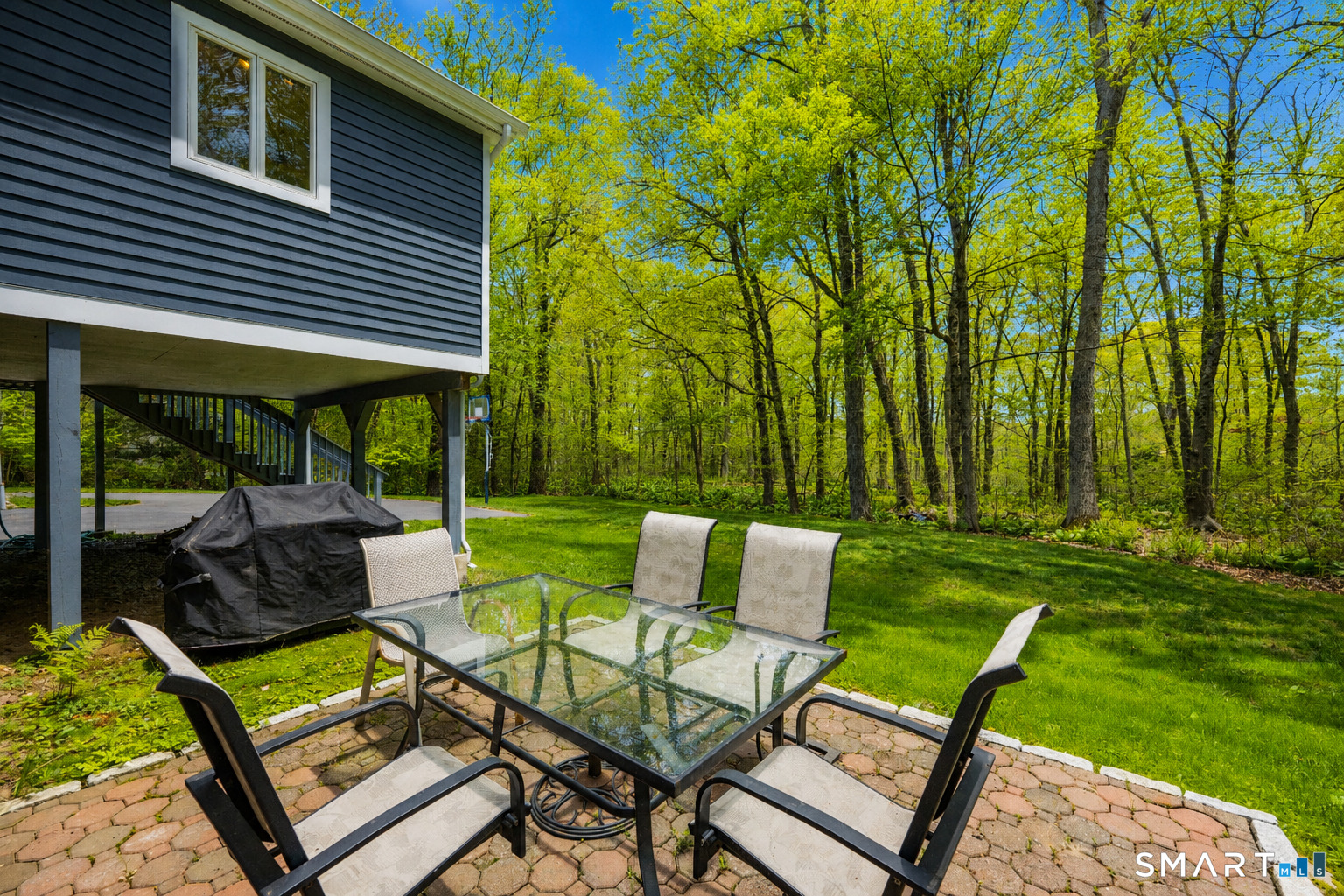 78 Benedict Road Monroe, CT 06468 - Photo 36 of 40