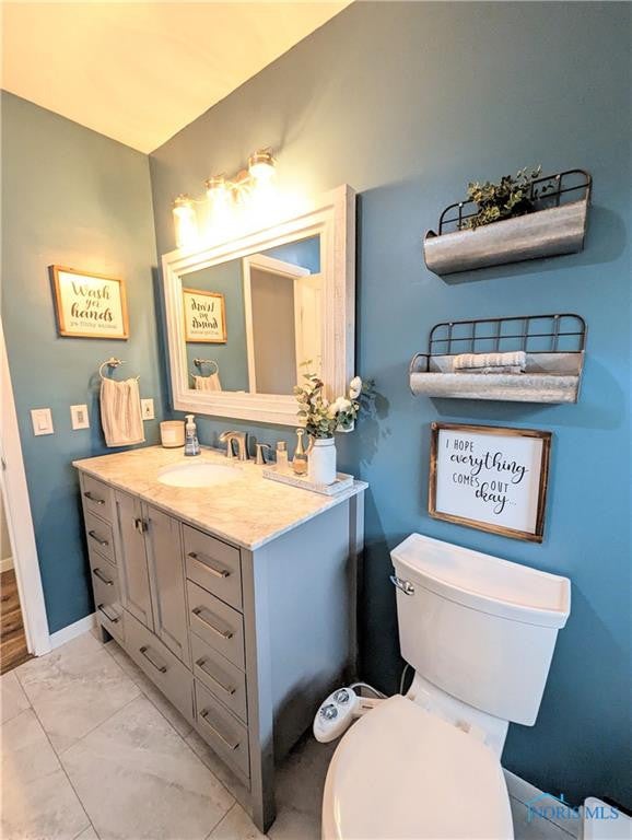 3069 Mermill Road Wayne, OH 43466 - Photo 24 of 50 Photo 24