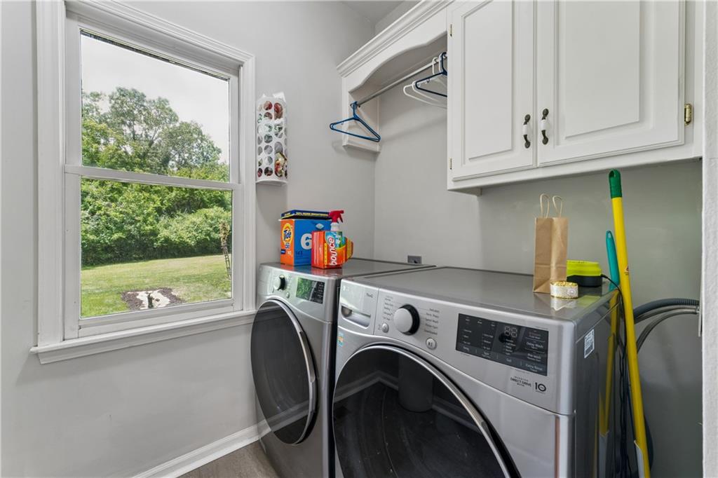 1325 Inverness Drive Lawrence, KS 66049 - Photo 27 of 71
