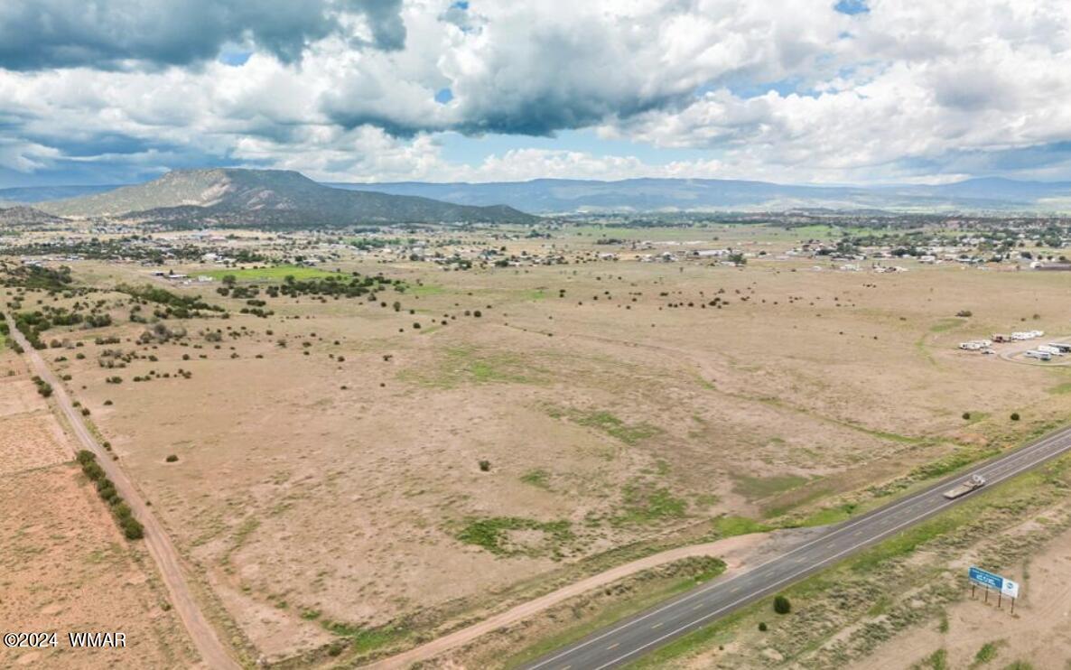 4 St Springerville Az 85938 Springerville, AZ 85938 - Photo 4 of 6 a view of beach and city