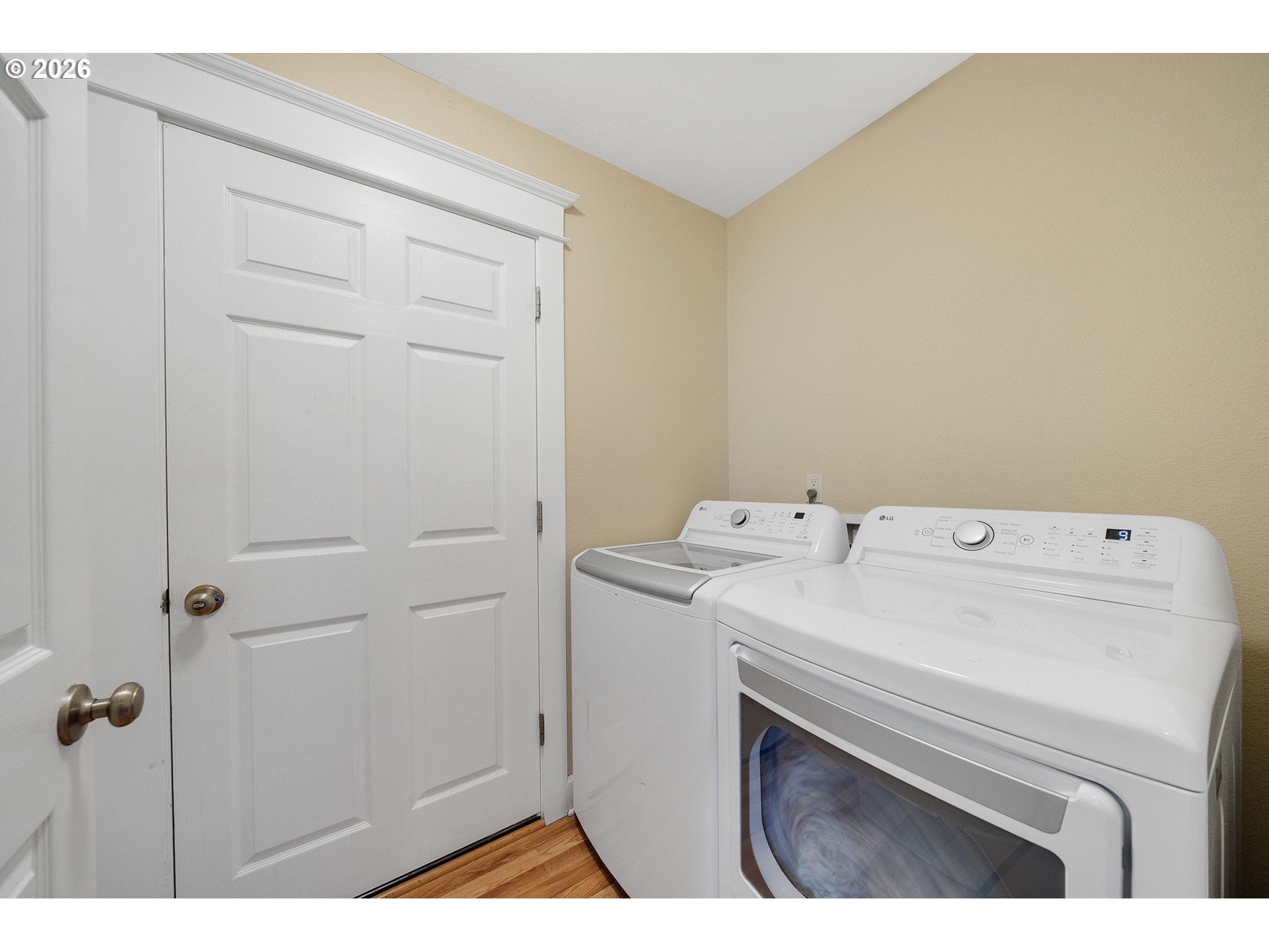 2207 8th Street Tillamook, OR 97141 - Photo 18 of 24
