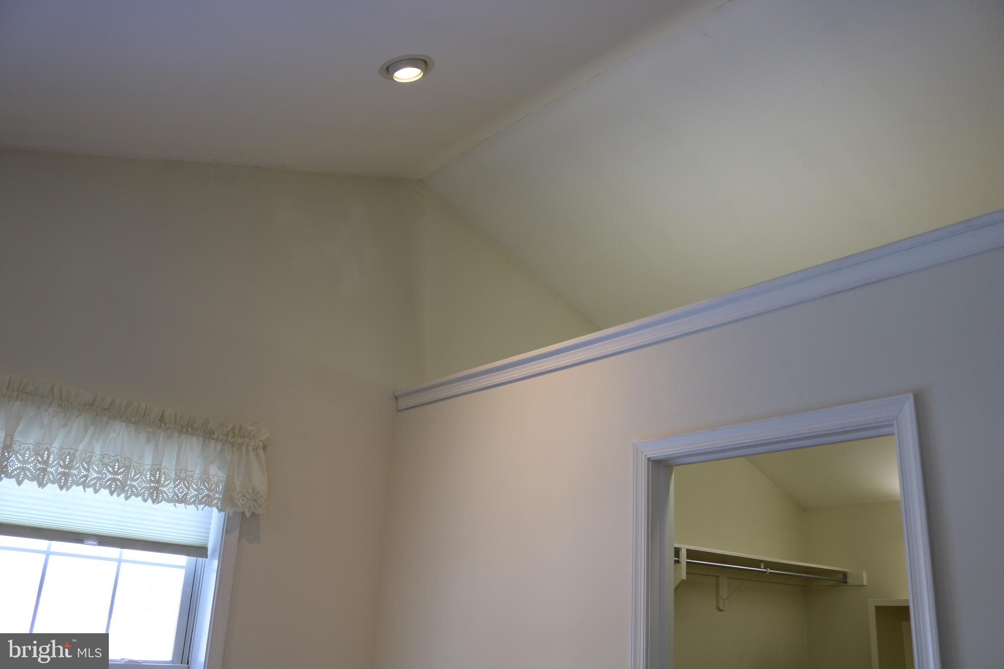 1386 Landisville Road Manheim, PA 17545 - Photo 14 of 26 a view of an empty room