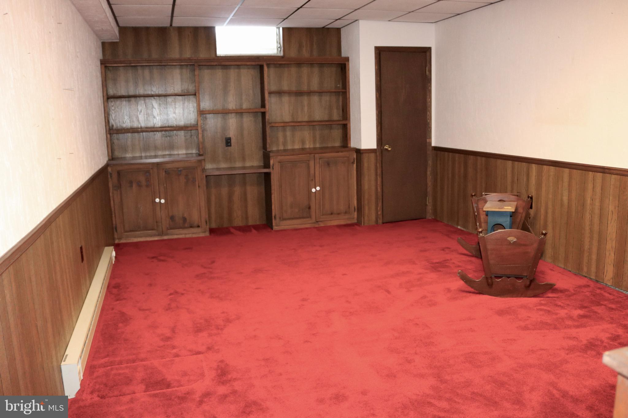 1386 Landisville Road Manheim, PA 17545 - Photo 26 of 26 a view of an empty room