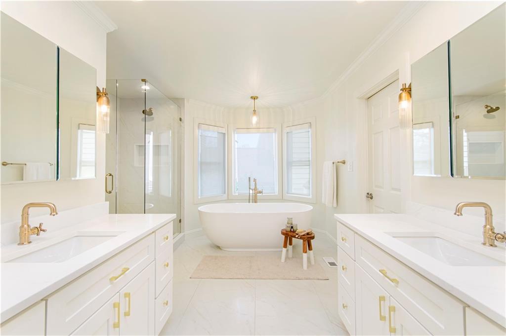 10120 Kinross Road Roswell, GA 30076 - Photo 12 of 30 Gallery Image 12