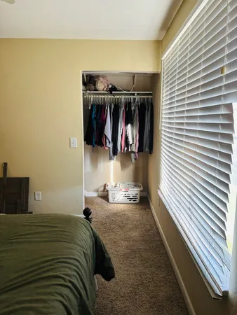 $1,195 | 301 South Lipona Road, Unit 22, Tallahassee, FL 32304