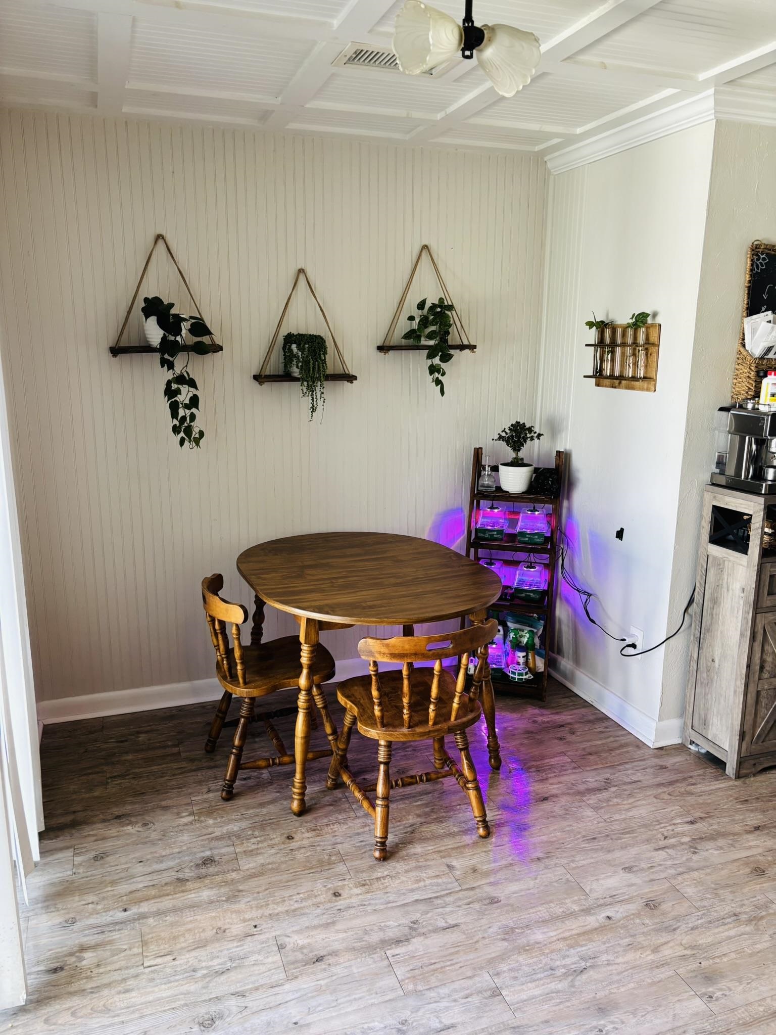 301 South Lipona Road, Unit 22 Tallahassee, FL 32304 - Photo 16 of 22