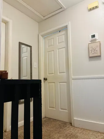 $1,175 | 301 South Lipona Road, Unit 22, Tallahassee, FL 32304