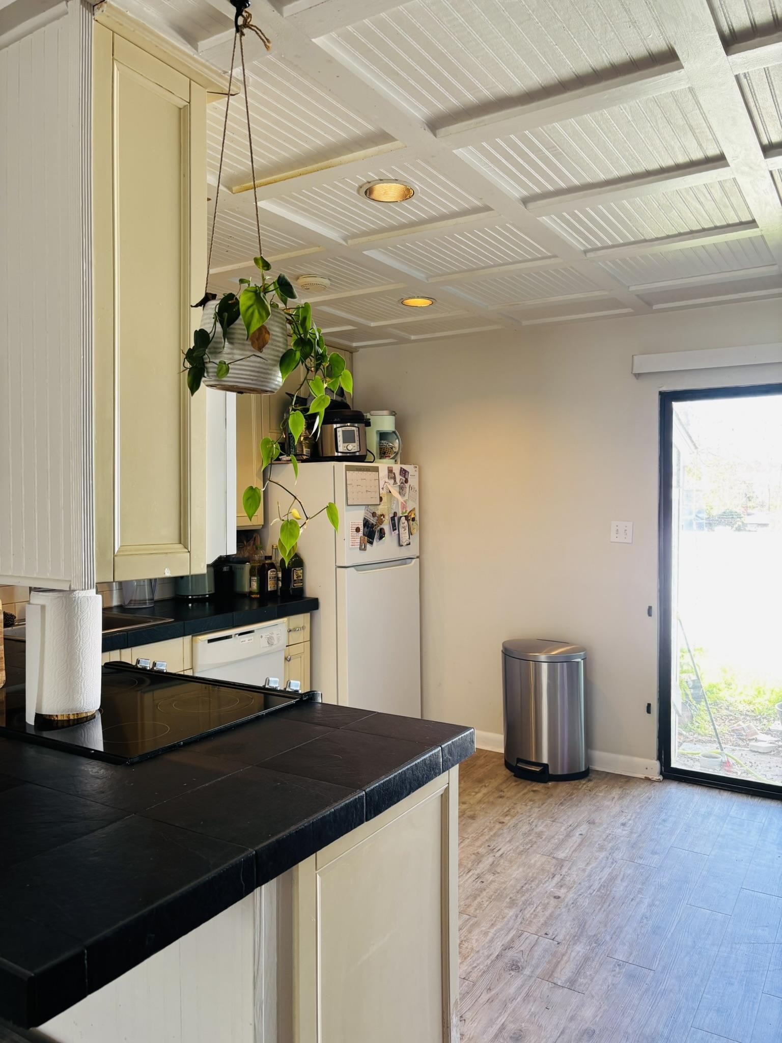 301 South Lipona Road, Unit 22 Tallahassee, FL 32304 - Photo 19 of 22