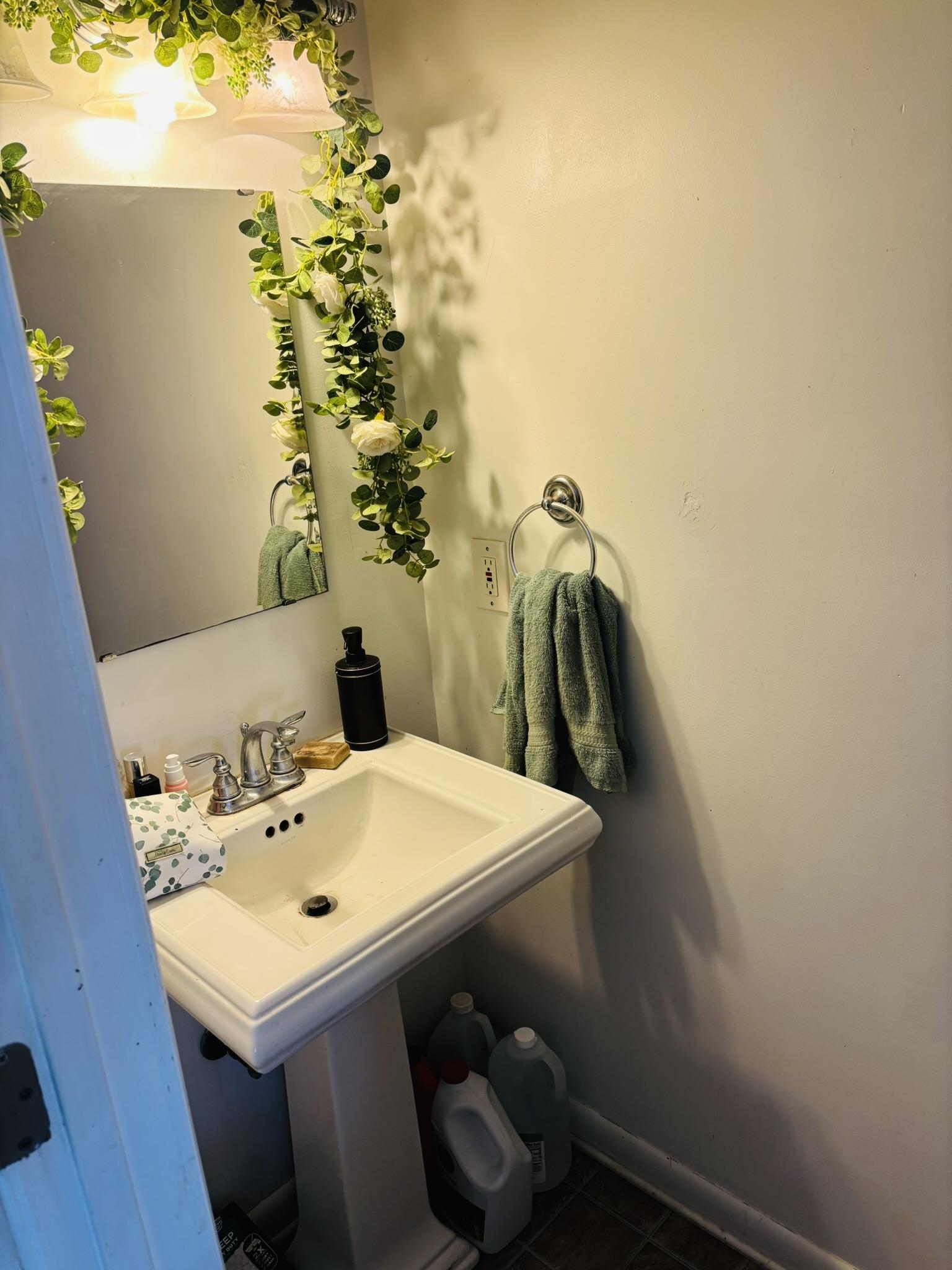 301 South Lipona Road, Unit 22 Tallahassee, FL 32304 - Photo 20 of 22