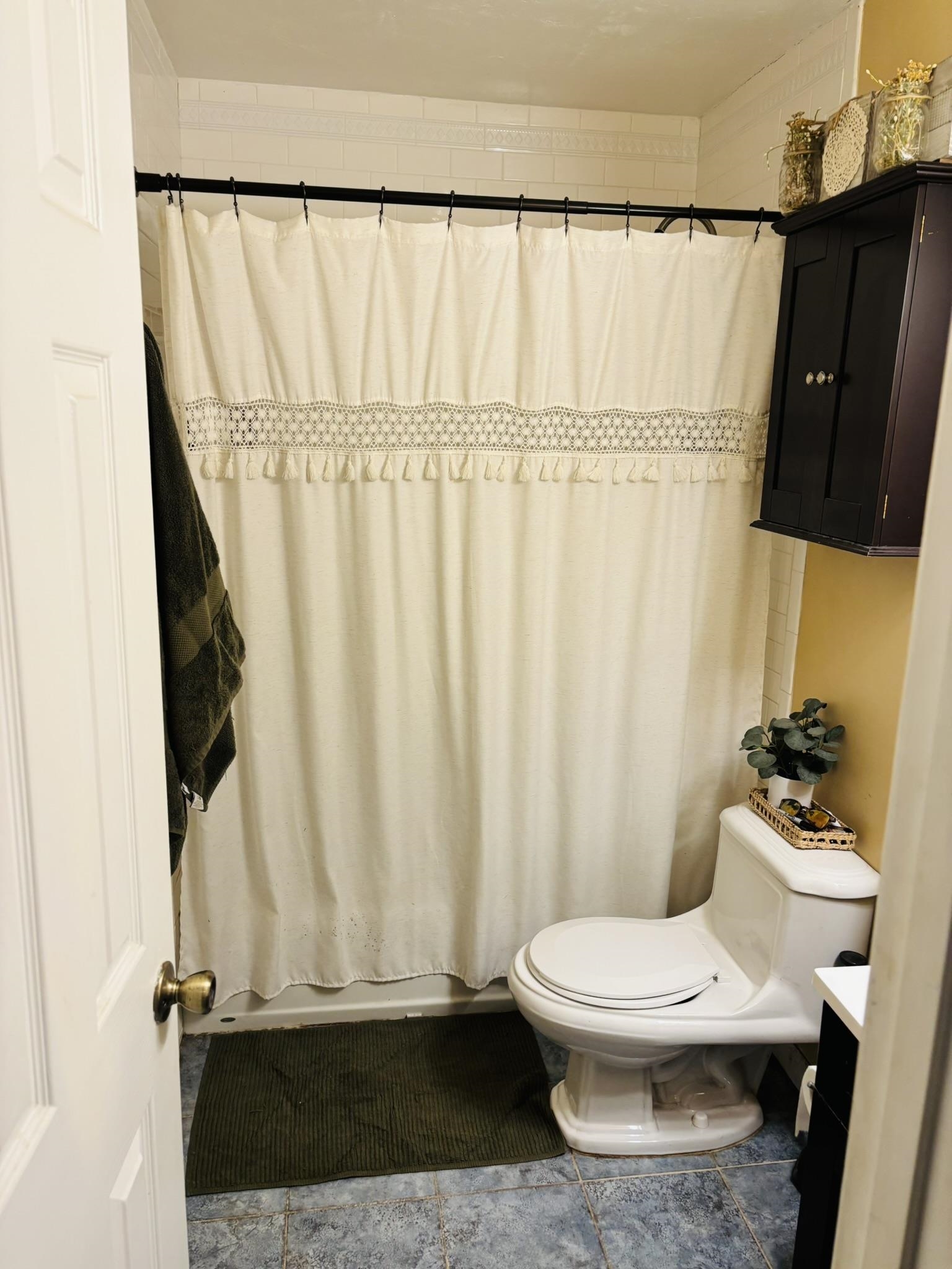 301 South Lipona Road, Unit 22 Tallahassee, FL 32304 - Photo 2 of 22