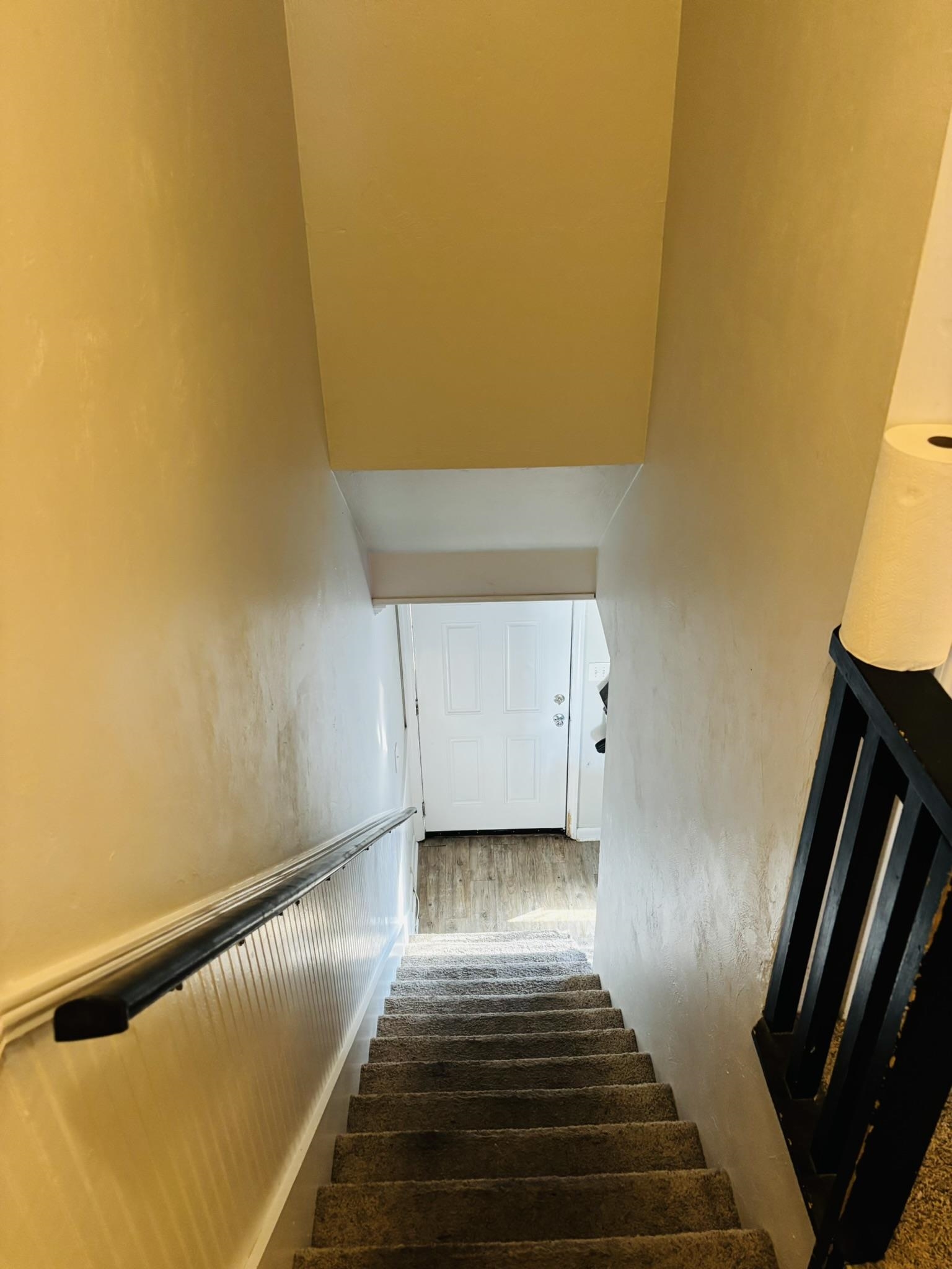 301 South Lipona Road, Unit 22 Tallahassee, FL 32304 - Photo 22 of 22