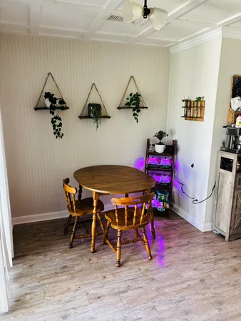 $1,175 | 301 South Lipona Road, Unit 22, Tallahassee, FL 32304