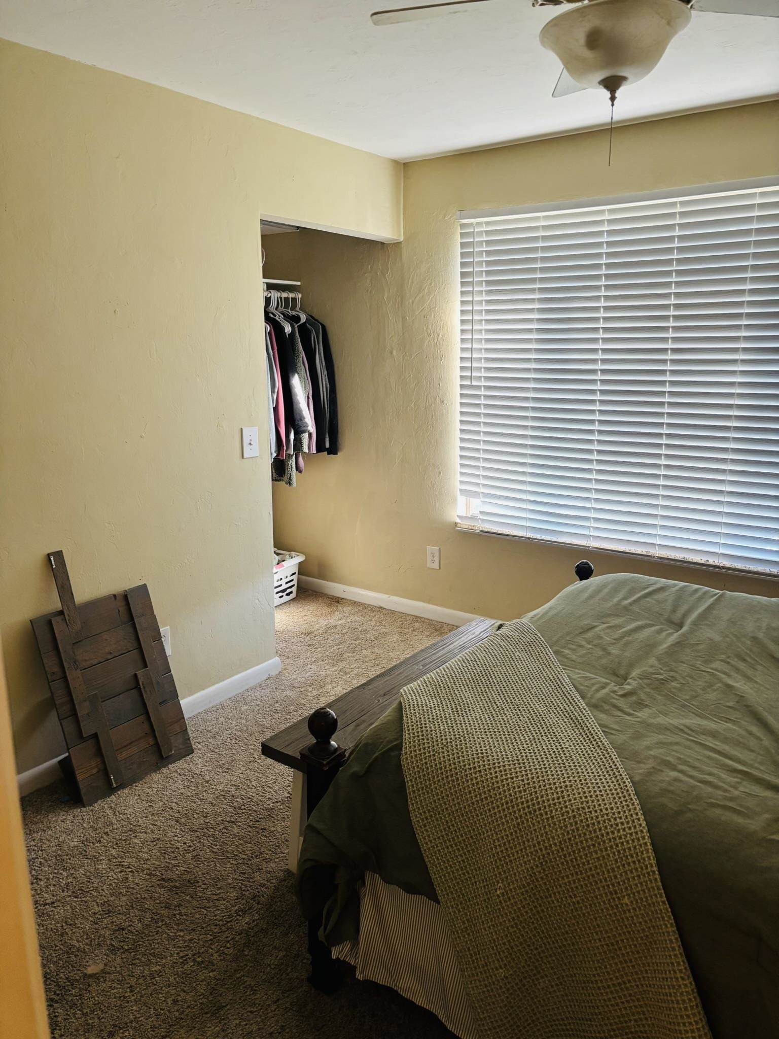 301 South Lipona Road, Unit 22 Tallahassee, FL 32304 - Photo 4 of 22