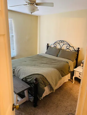 $1,195 | 301 South Lipona Road, Unit 22, Tallahassee, FL 32304