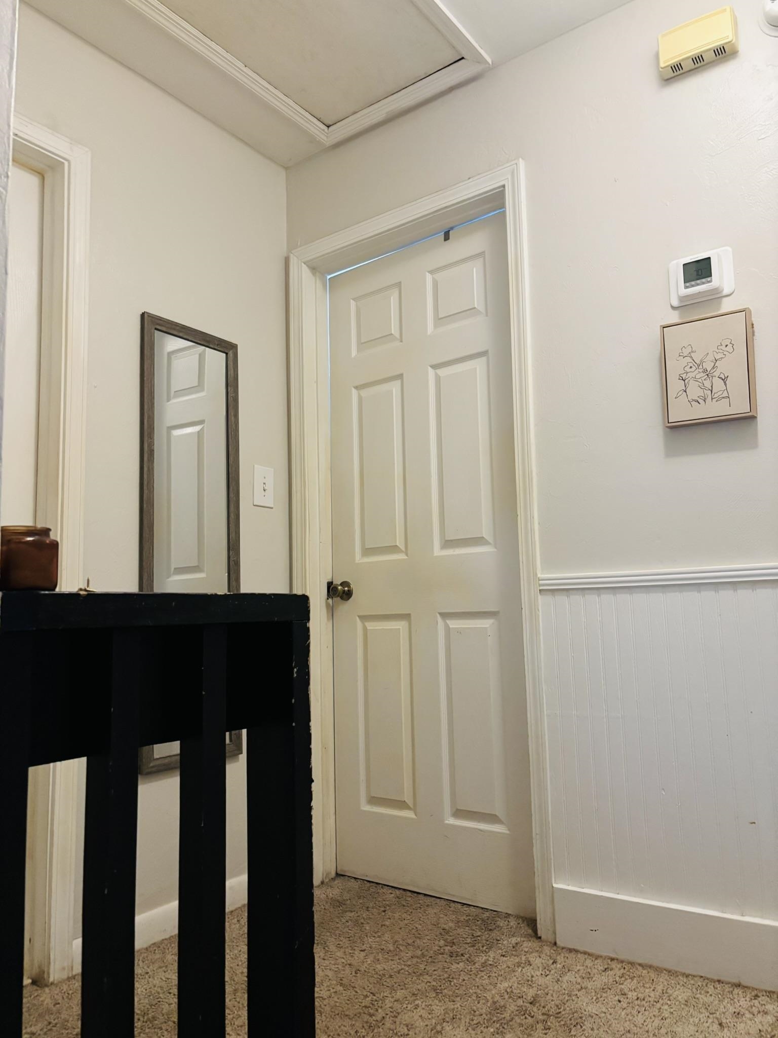 301 South Lipona Road, Unit 22 Tallahassee, FL 32304 - Photo 6 of 22