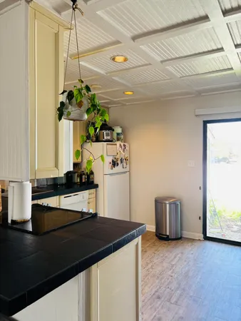 $1,175 | 301 South Lipona Road, Unit 22, Tallahassee, FL 32304
