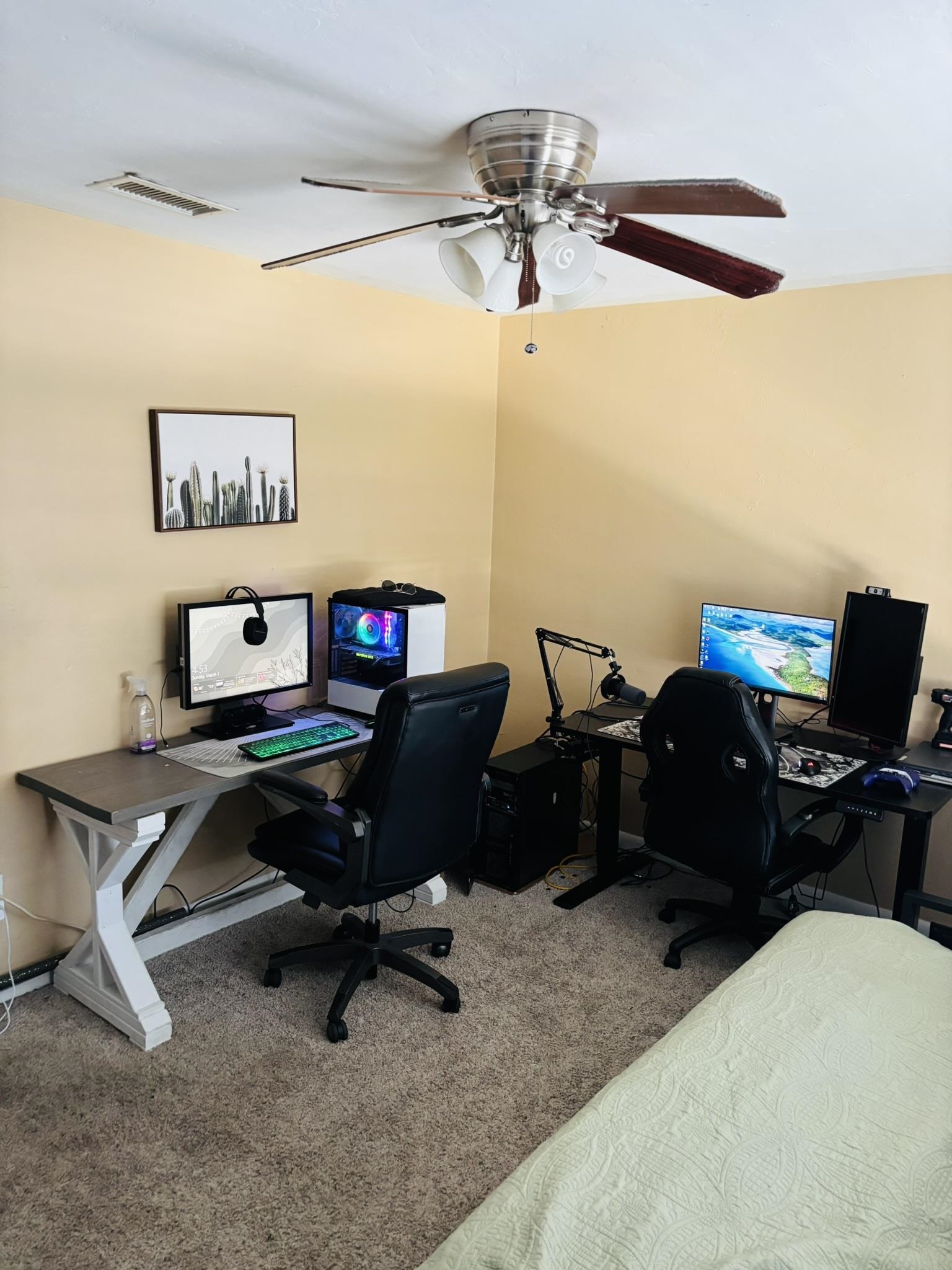 301 South Lipona Road, Unit 22 Tallahassee, FL 32304 - Photo 8 of 22