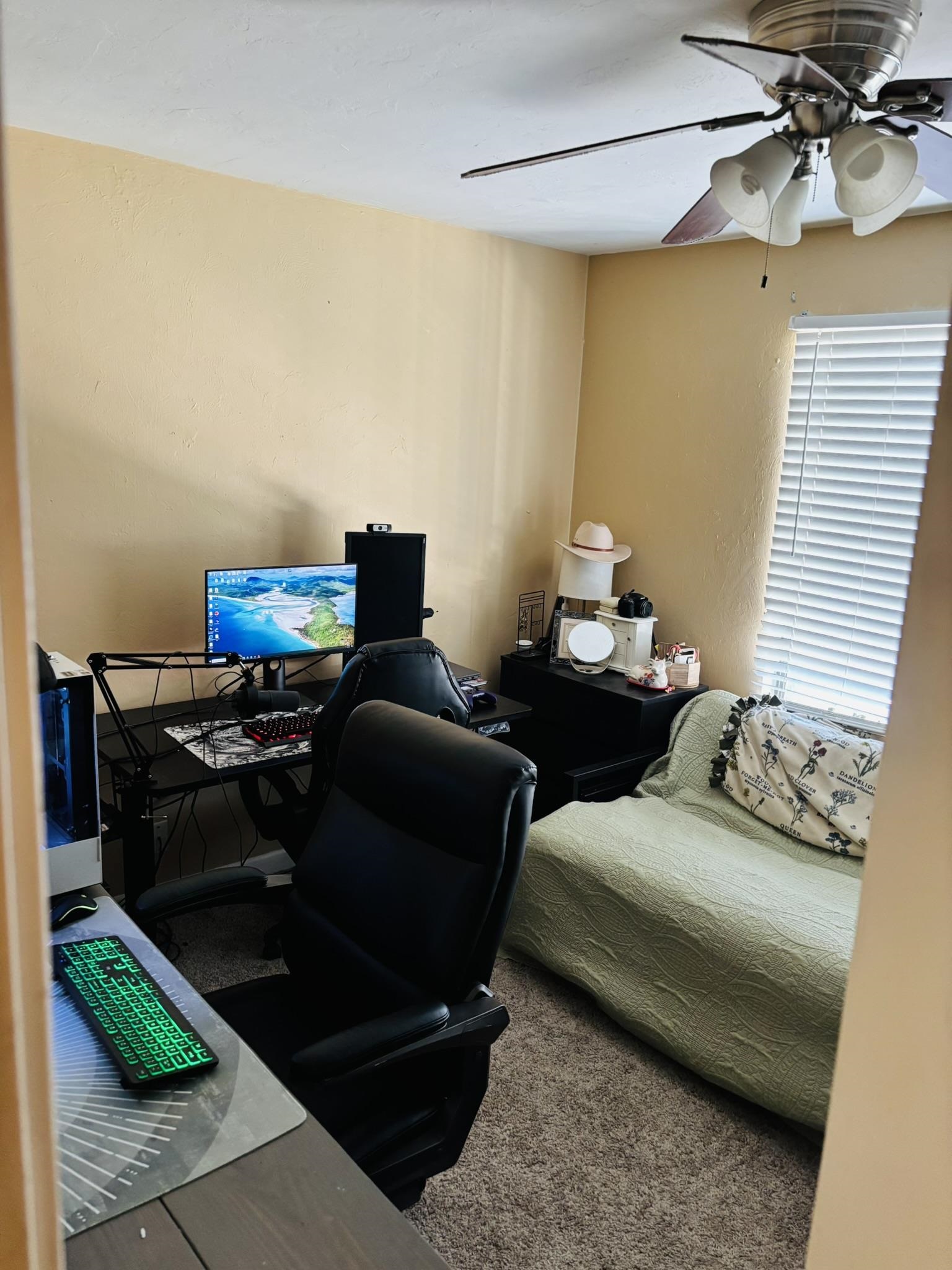 301 South Lipona Road, Unit 22 Tallahassee, FL 32304 - Photo 9 of 22