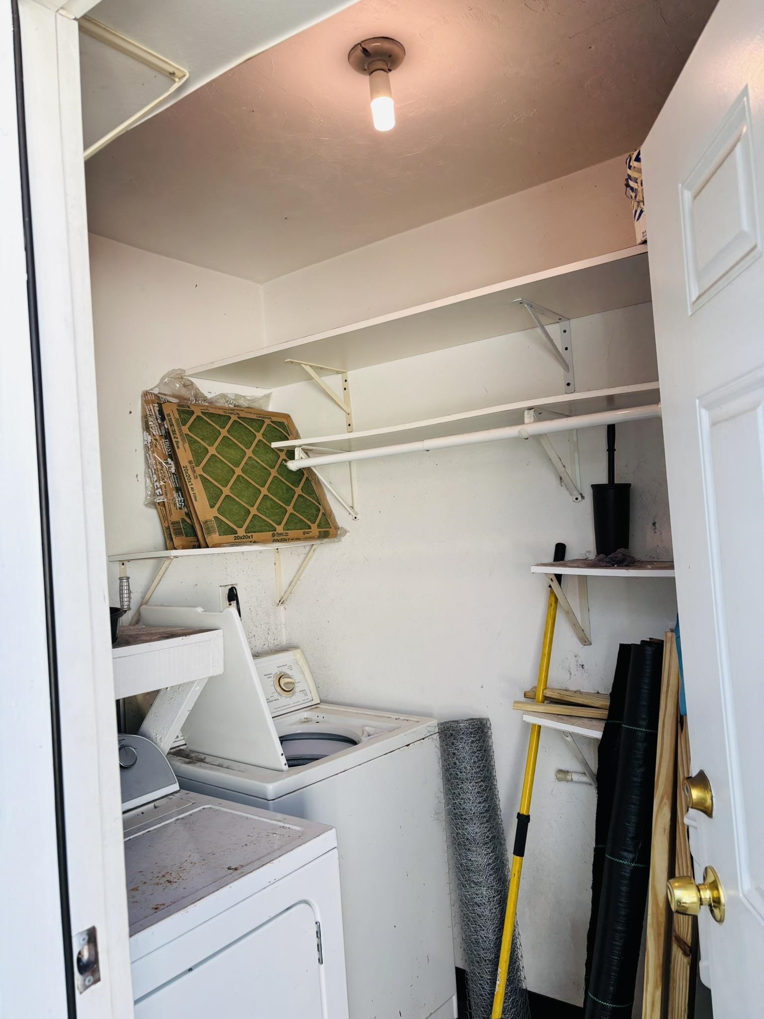 301 South Lipona Road, Unit 22 Tallahassee, FL 32304 - Photo 10 of 22