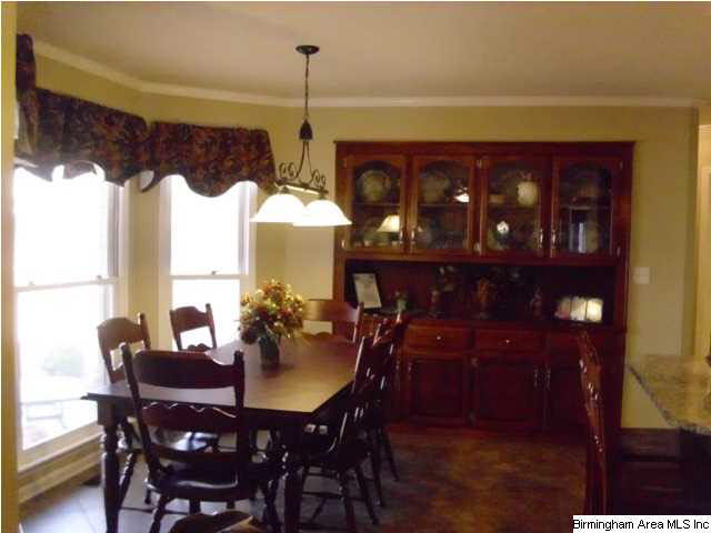 109 Friendship Circle Clanton, AL 35045 - Photo 7 of 25