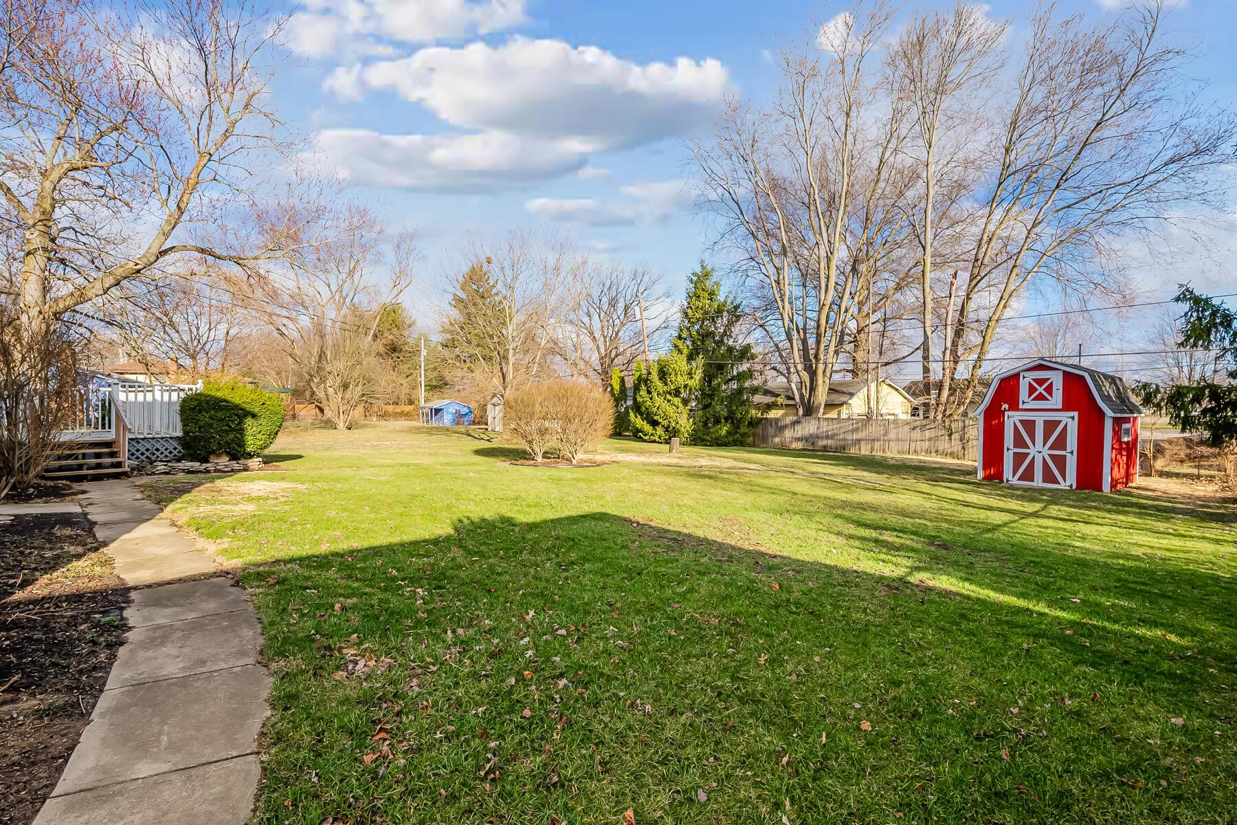 32 Coventry Road Delaware, OH 43015 - Photo 34 of 40 5-web-or-mls-32 Coventry Rd-105