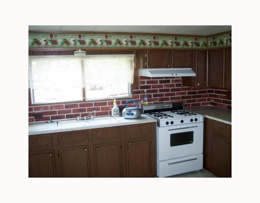 11090 Oneida Path Lakeview, OH 43331 - Photo 4 of 4