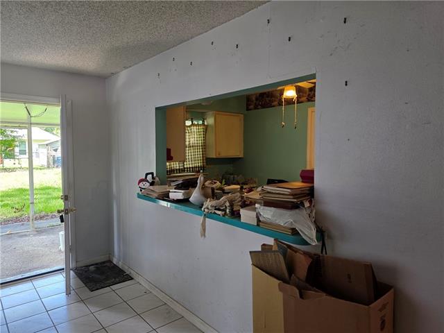 2034 Swan Street Slidell, LA 70460 - Photo 7 of 13