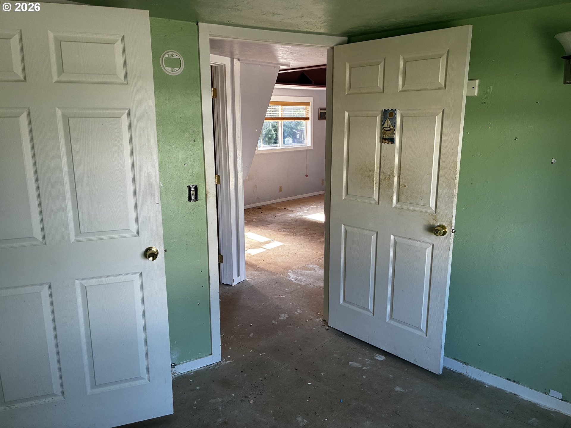495 North Wahanna Road Seaside, OR 97138 - Photo 12 of 24