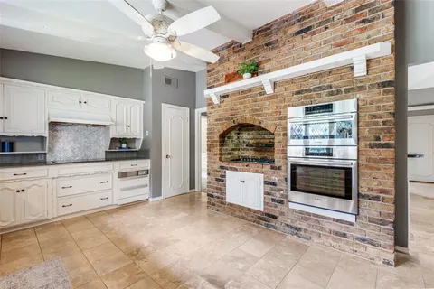 $1,795,000 | 7212 Stefani Drive, Dallas, TX 75225