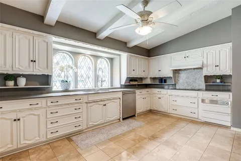 $1,795,000 | 7212 Stefani Drive, Dallas, TX 75225