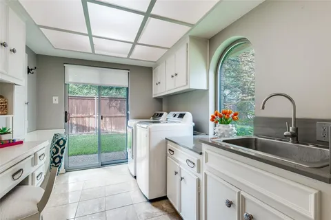 $1,795,000 | 7212 Stefani Drive, Dallas, TX 75225