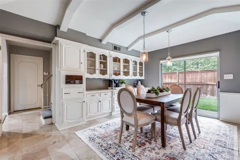 $1,795,000 | 7212 Stefani Drive, Dallas, TX 75225