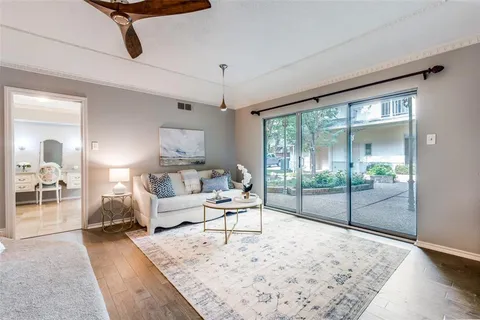 $1,795,000 | 7212 Stefani Drive, Dallas, TX 75225