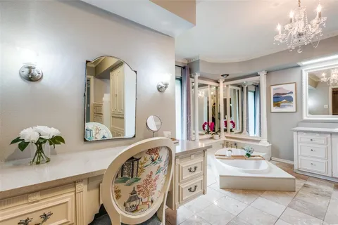 $1,795,000 | 7212 Stefani Drive, Dallas, TX 75225