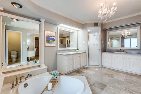 $1,795,000 | 7212 Stefani Drive, Dallas, TX 75225