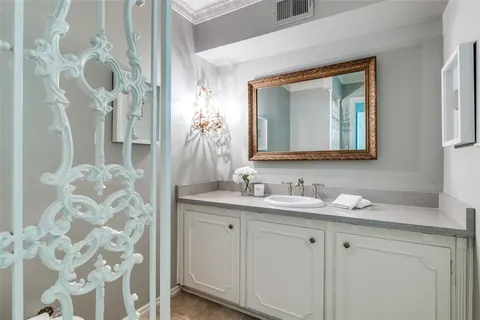 $1,795,000 | 7212 Stefani Drive, Dallas, TX 75225