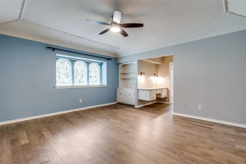 $1,795,000 | 7212 Stefani Drive, Dallas, TX 75225