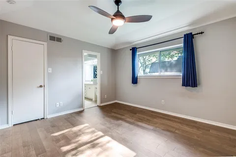 $1,795,000 | 7212 Stefani Drive, Dallas, TX 75225