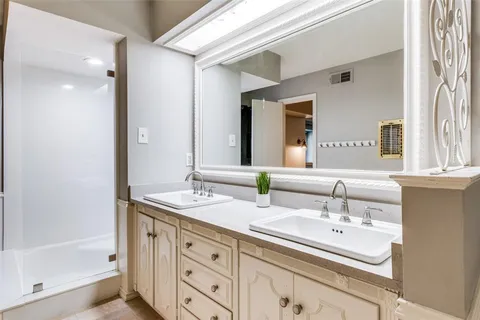 $1,795,000 | 7212 Stefani Drive, Dallas, TX 75225