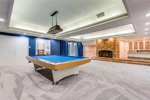 $1,795,000 | 7212 Stefani Drive, Dallas, TX 75225