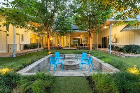 $1,795,000 | 7212 Stefani Drive, Dallas, TX 75225