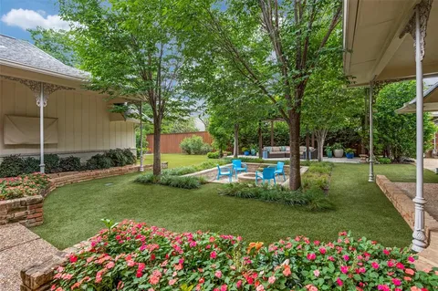 $1,795,000 | 7212 Stefani Drive, Dallas, TX 75225