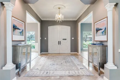 $1,795,000 | 7212 Stefani Drive, Dallas, TX 75225