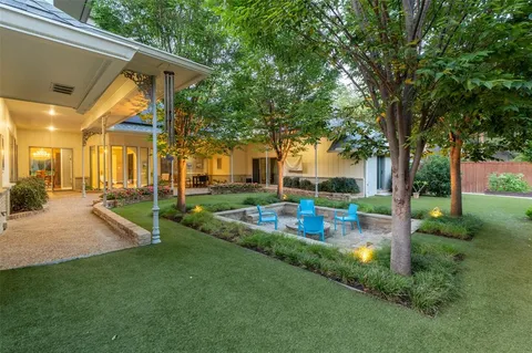 $1,795,000 | 7212 Stefani Drive, Dallas, TX 75225