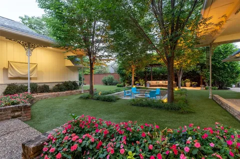 $1,795,000 | 7212 Stefani Drive, Dallas, TX 75225