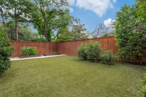 $1,795,000 | 7212 Stefani Drive, Dallas, TX 75225