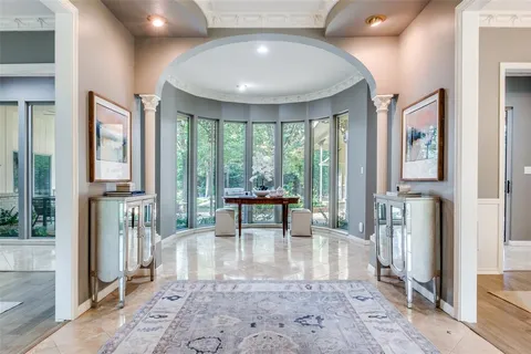 $1,795,000 | 7212 Stefani Drive, Dallas, TX 75225